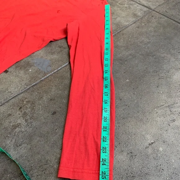 Vivienne Westwood 1998 !!!! Oldest Item I've ever had, bondage shirt